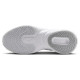 Nike Uplift SC Nike Uplift SC